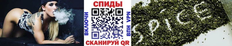 БУТИРАТ BDO  Купить закладки  Каргат 