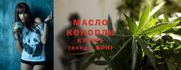 стаф Дмитровск