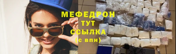 стаф Дмитровск