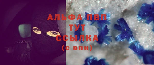 метадон Дмитриев