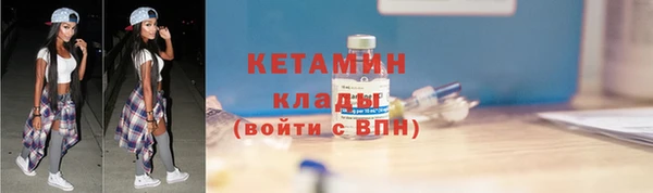стаф Дмитровск