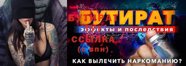 стаф Дмитровск