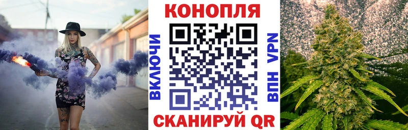 Купить где Каргат МАРИХУАНА LSD WEED